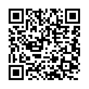 Entertainmentstreamer.com QR code