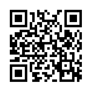 Entertainmentvice.com QR code