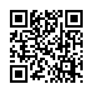 Entertainmentzone.biz QR code