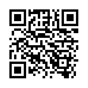 Entertainmetoday.com QR code