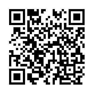 Entertainonashoestring.com QR code