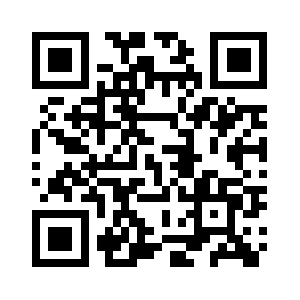 Entertainoo.com QR code