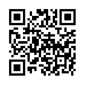 Entertainorama.com QR code