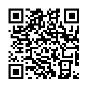 Entertainsubmitincrease.com QR code