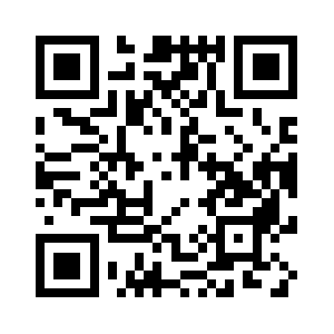 Enterthechef.com QR code