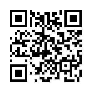 Enterthedream.org QR code