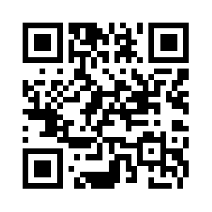 Enterthemindset.net QR code