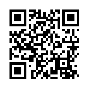 Enterthesubmarina.com QR code