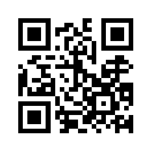 Entertm.net QR code