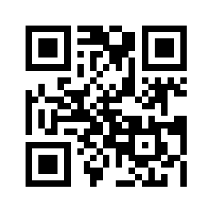 Enteruae.com QR code