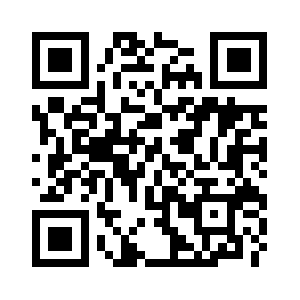 Entervirtualworld.com QR code