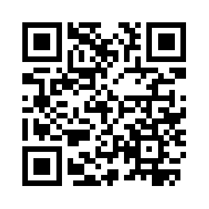 Enterwinclicks.com QR code