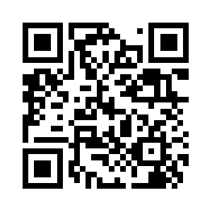 Enteryourcenter.com QR code