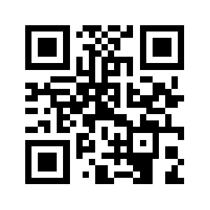 Entescil.com QR code