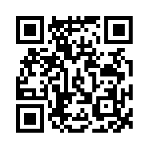 Entgiftungspflaster.org QR code