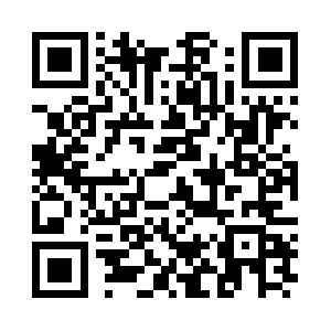 Enthaarungsstudio-diepholz.com QR code