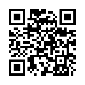 Enthalpymaterials.com QR code