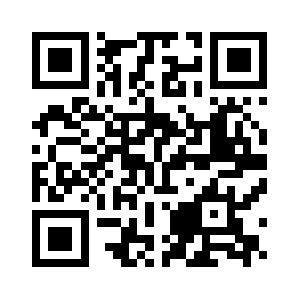 Entheogardening.com QR code