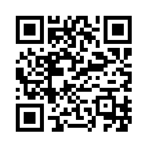 Entheogenex.org QR code