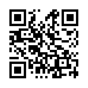 Entheogenicera.org QR code