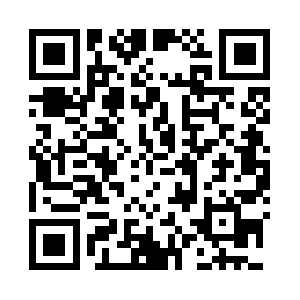 Entheogenicuniversity.com QR code