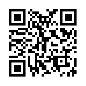 Entheogenicyoga.org QR code