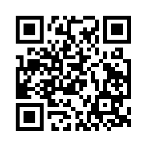 Entheogenmedia.com QR code