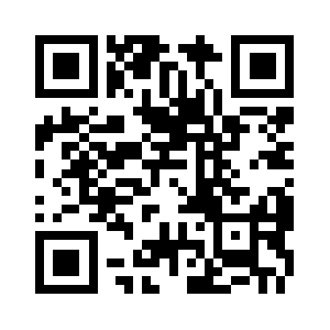 Entheos-weddings.com QR code