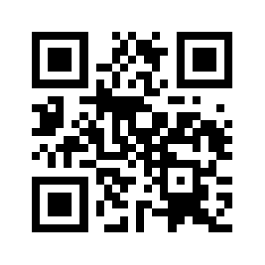 Entheussa.com QR code