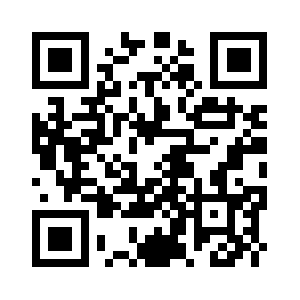 Enthrallingsite.com QR code