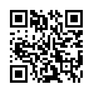 Enthusiastgaming.net QR code