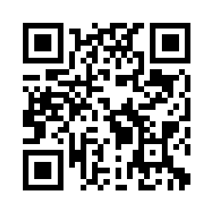 Enthusiasticmacro.com QR code