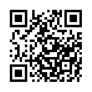 Enthusiastmags.com QR code