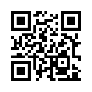 Enticaret.net QR code