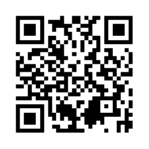 Enticerdating.com QR code