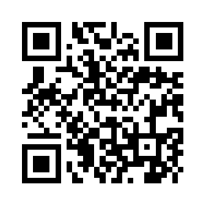 Entiendetusalud.com QR code