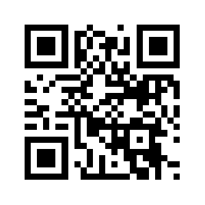 Entionip.com QR code