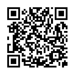 Entire-internet-database.com QR code