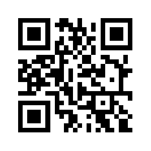 Entireapp.com QR code