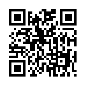 Entirebitcoins.com QR code