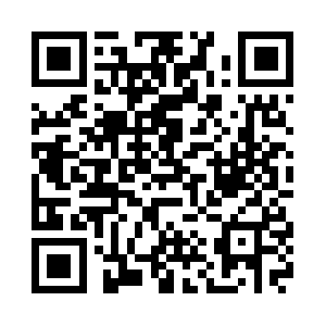Entireeducationdegreetotally.com QR code