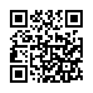 Entireenglish.com QR code