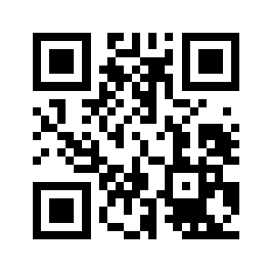 Entirely.media QR code