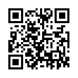 Entirelyunfamous.com QR code