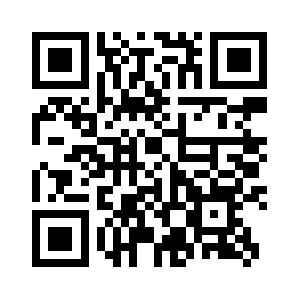 Entireoffices.info QR code