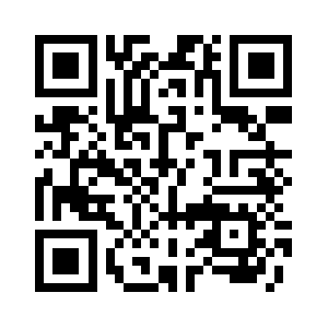 Entiretimeonline.com QR code