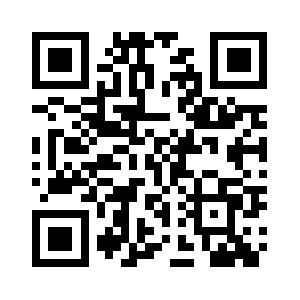 Entiretrack.com QR code