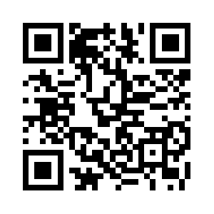 Entitiesdalai.com QR code