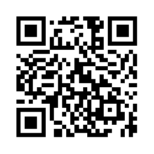 Entitiesunknown.ca QR code