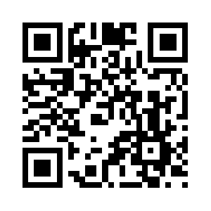 Entitledsecurity.com QR code